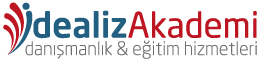 İdealiz Akademi
